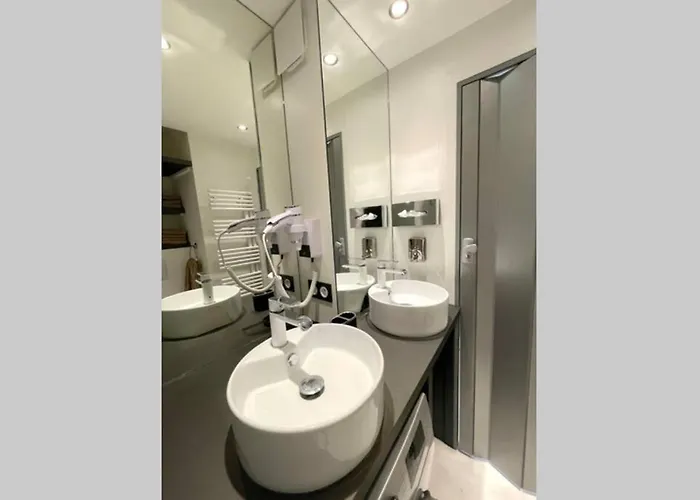 5 Pers A 50 M De La Baule