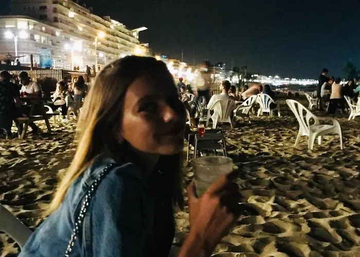 5 Pers A 50 M De La Baule