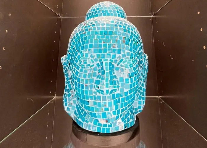 5 Pers A 50 M De La Baule