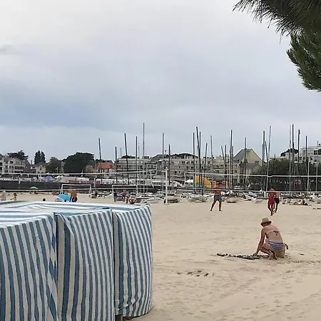 5 Pers A 50 M De *