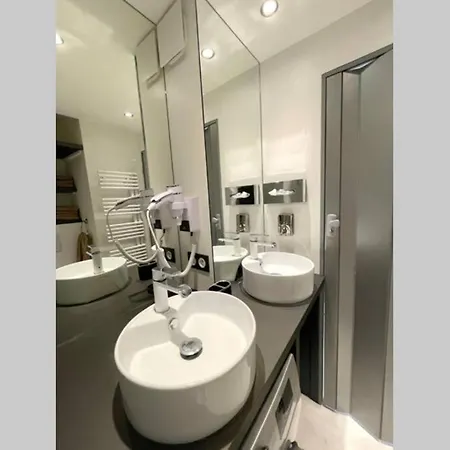 5 Pers A 50 M De La Baule-Escoublac